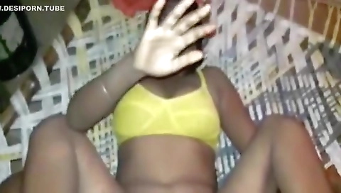 Local Village Chut Chudai Xxx Porn