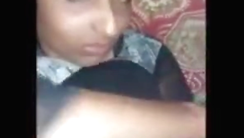 Indian Gf Fucking Bf And Sucking Cock Lovely
