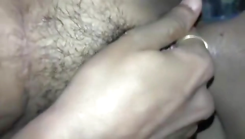 Dehati Bhabhi Home Sex With Her Devar