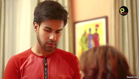 Today Exclusive-call Girl Master