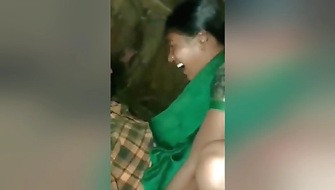 Today Exclusive- Sexy Desi Paid Randi Ridding Dick