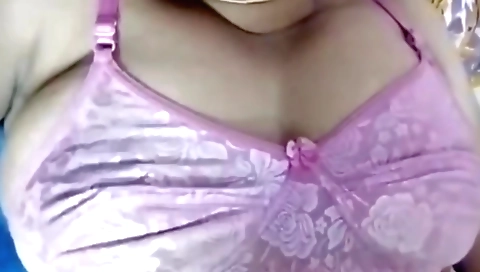 My Lover Big Natural Boobs Showing For Stepbrother Telugu Lanja Sandlu Kasiga Pisukuthundhi Tight Puku Telugu Fuckers