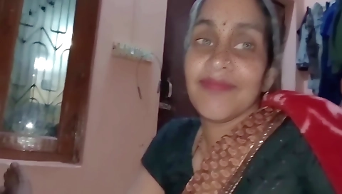 New Married Wife Hard Fucked In Doggy Style, Best Video In Winter Season Video - Hindi Sex