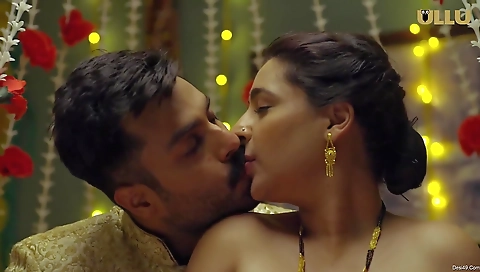 First On Net -sultan 1 3