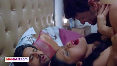 Hot Sexy Romance