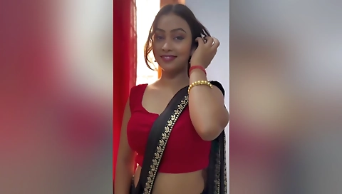 Desi Hot Wife Fucking With Her Devardesi Hot Wife Fucking With Her Devar
