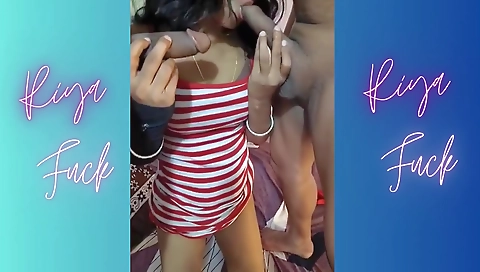 Desi Indian Tamil Stepmom Sex Viral Mms Desi Indian Fuck Bhabhi Ki Chudai