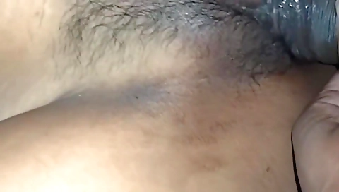 Mother In Law In Indian Stepmom Stepson Massage Before Sex In Hindi Audio, Hd Sex