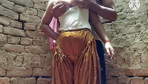 Village Virgin Girl, Full Video Xxx