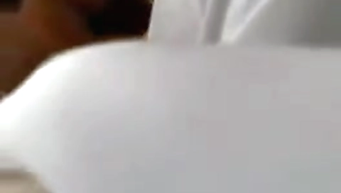 Sexy Sri Lankan Lovers Outdoor Sex