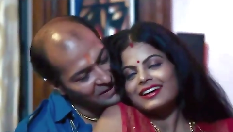 Husaband Wife Homemade Sex