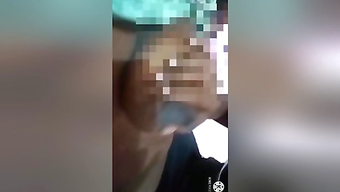 Tamil Wife Boobs Sucking By Hubby