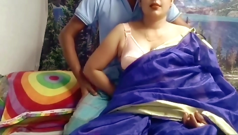 Step Daughters Husband Had Sex With - My Motherinlaw And Step mother In Law