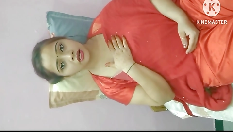 Indian Stepsister Ki Chudai Bf Se Baat Krte Pakda To (hindi Audio)