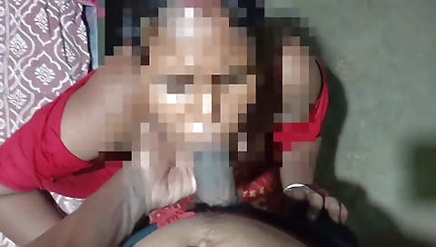 Indian Bhabhi Ki Mast Full Open Chodai Full Hot