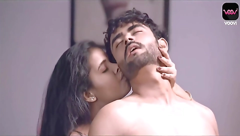 First On Net -kitab Ka Raaz 1-2