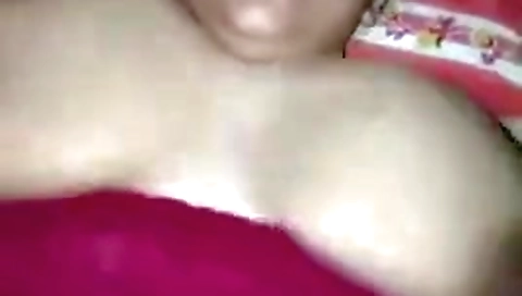 Bbw Bhabhi Giving Handjob And Fucking Mms