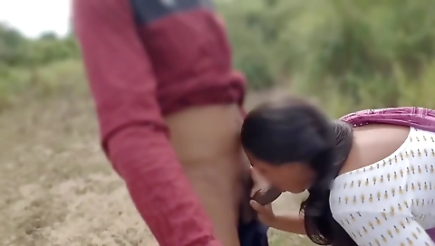 Jija Ji Sali Hindi Vlog, Jiju Ne Sali Ko Vlog Banate Banate Chudai , Outdoor Hindi Audio Hd