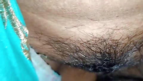 Bhai & Bahan Ka Pyar