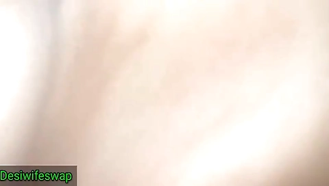 Mia Kalifa - Horney Wife Trying To Sex With Husband