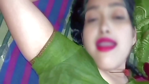 Indian Neighbor Bhabhi Fucked By Daver When Husband Was In Duty,hot Sexy Indian Bhabhi Romance