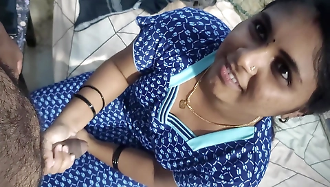 So Hot, Slut Wives And Sex Wife In Mallu Lazy Wife Sex With Husband, Sharun Raj Doing Sex With Vaishnavy, Mallu Couple Hot Sex, Mallu Lazy Wife Hot Sex With Talk