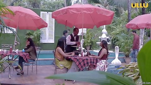 First On Net -lovely Massage Parlour ( 1 ) 2