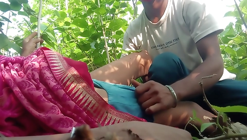 Hot Bhabhi And Devar Xxx With Devar Bhabhi