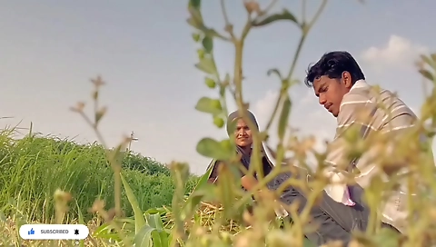 Indian Young 18+ Wants To Play Sex Bdsm Class Game With A Young Boy And Her Teacher Full Movie By -snapchat143