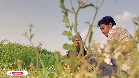 Indian Young 18+ Wants To Play Sex Bdsm Class Game With A Young Boy And Her Teacher Full Movie By -snapchat143