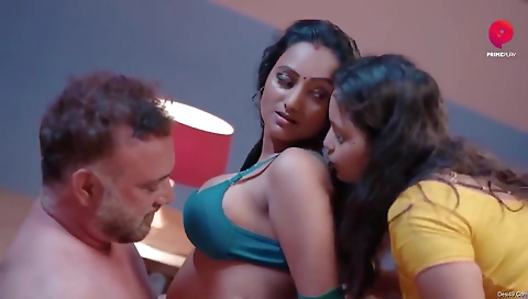First On Net -pahredaar 3