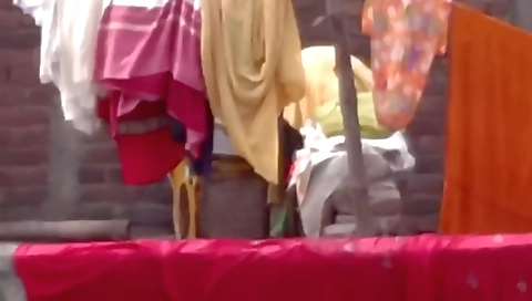 Buddhi Ki Lahrati Choot