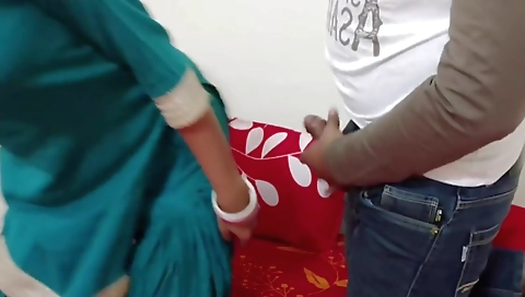 Stepsister Fucking Hardcore Full Hd Hindi Sex Chudayi Video Hornycouple149 Slim Girl New Sex Video In 4k