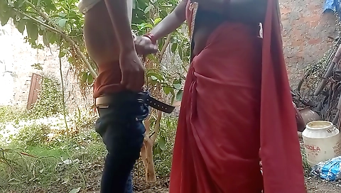 Indian Hot Stepsister Ki Khuleaam Chudai Ghar Ke Peechhe Desi Fucked By Her Stepbrother Real Outdoor Forest Hard-core Sex - Mi Ya