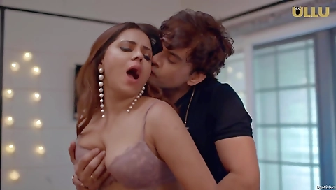 First On Net -love Guru Season 2 ( 1) 2