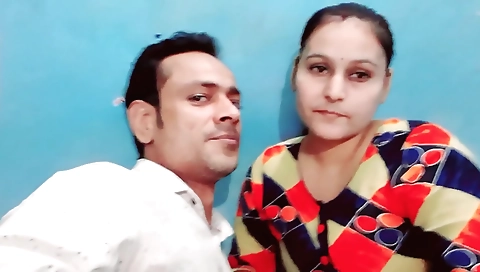 Desi Couple Chudai Video Hardcore Sex