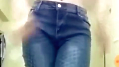 Today Exclusive -sexy Afghani Chick Shows Her Nude Body 2