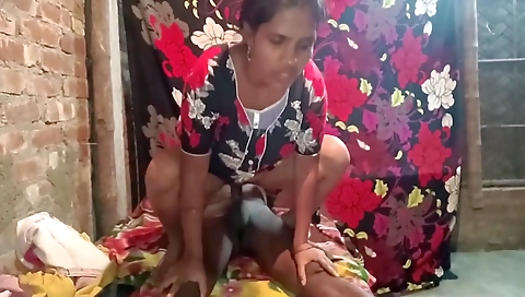 Desi Village Hot Girls Sex Video