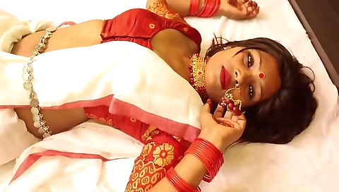 Village Outdoor - Desi Village Girl Outdoor First Time Video, Desi Village Girl Video, Desi Video