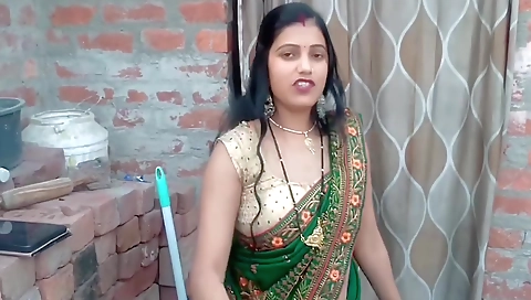 Indian Virgin Village Girl Anal Sex Viral Mms