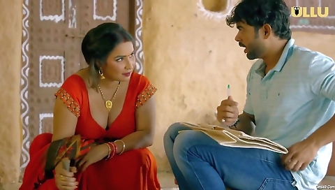 First On Net -malai 1 2