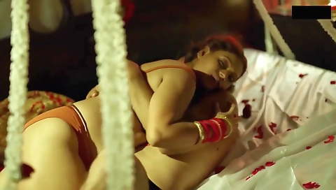 Best Sex Movie Lingerie Exclusive Just For You