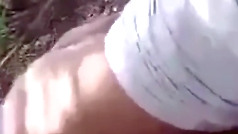 Deshi Couple Sex Deshi Video Deshisex01