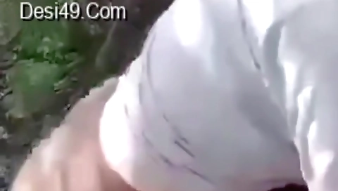 Deshi Couple Sex Deshi Video Deshisex01