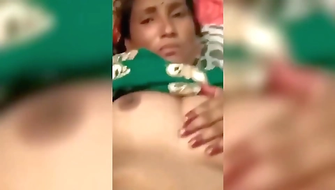 Hot Guys Fuck In Desi Randi Ko Thodfod Karke Chod Daala Hard Core Fucking