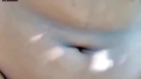 College Lovers Enjoying In Outdoor Fields