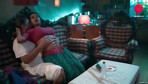 First On Net -pehredaar 5