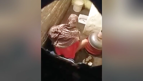 Today Exclusive-dewar Bhabhi Fucking Capture By