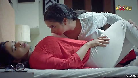 Today Exclusive- Suno 1 With Bhabhi Ji