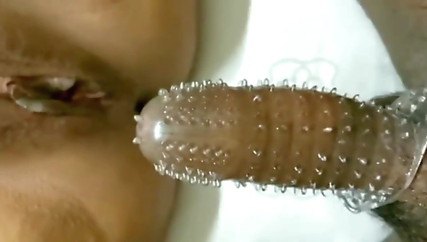Tamil Special Condom Husband And Wife Sex Video - Tamil Actress